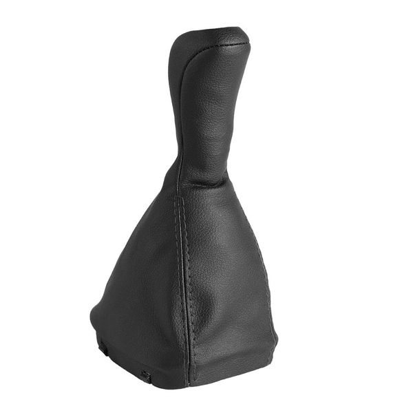 Thumbnail product image - 2