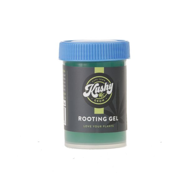 Kushy Rooting Gel - 90ml
