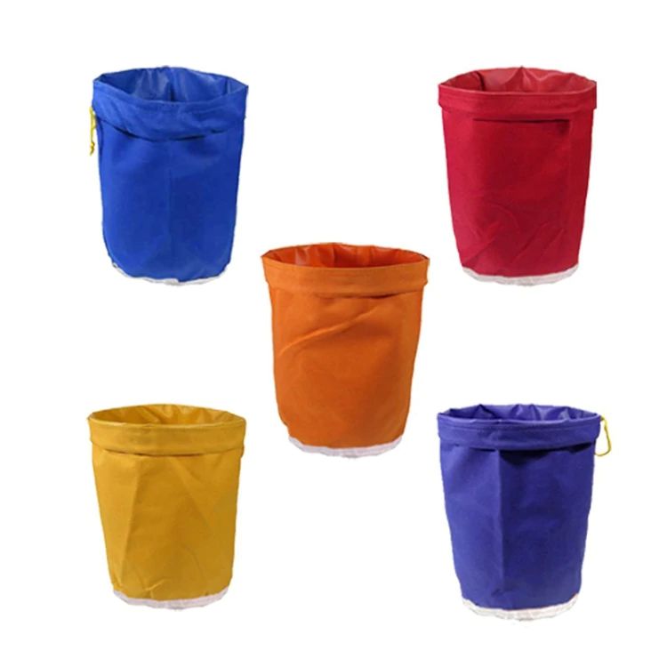 Bubble Bag Kit 5x Bags 19L (5 Gallons) Shop Today. Get it Tomorrow!