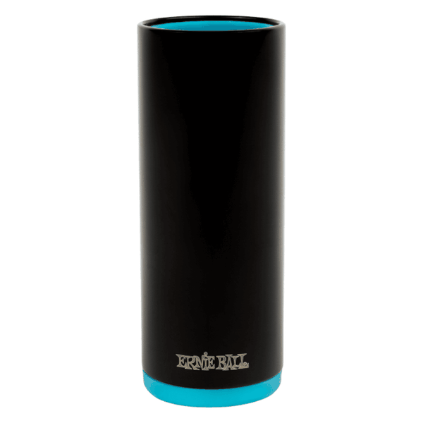 Ernie Ball Comfort Slide - Various Sizes