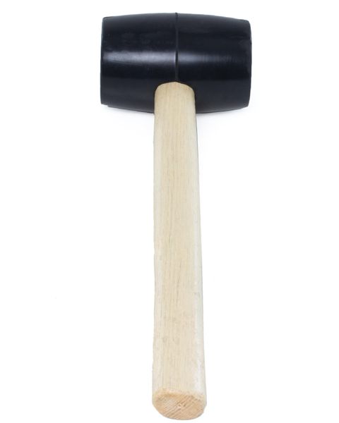 Campground Camping Mallet