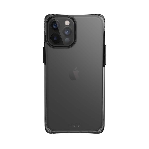 UAG Apple iPhone 12 Pro Max Plyo Case - Ice