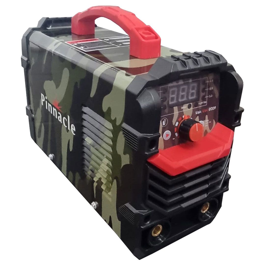 pinnacle-wak-wak-200-amp-camo-design-welding-machine-shop-today-get