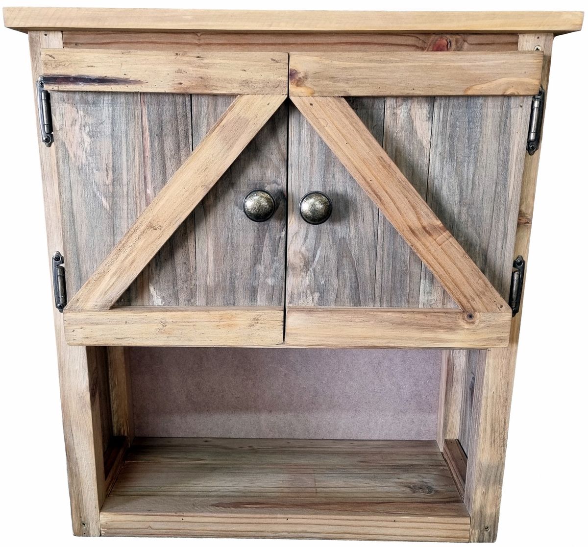 GC Hayleigh Vanity Wall mounted Bathroom Cabinet made from wood | Shop ...