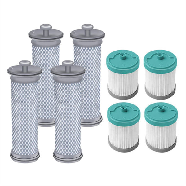 Vacuum Replacement Filter Compatible with Tineco A10/A11 Hero