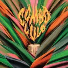 Neotropic Dream (Vinyl / 12" Album)