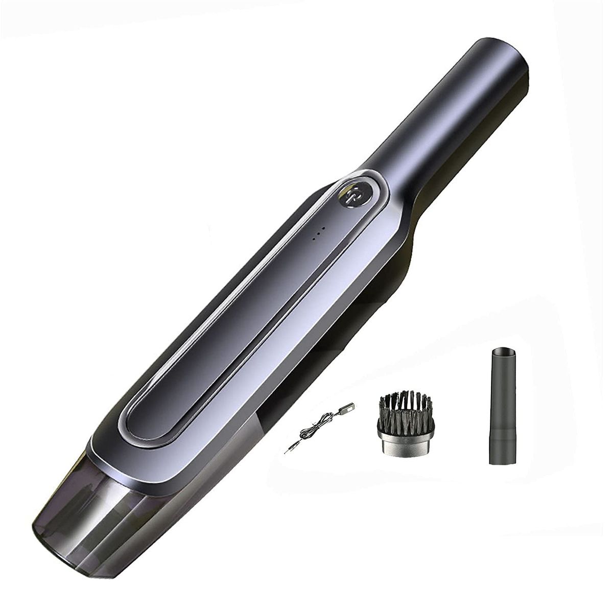 Cordless Handheld Vacuum Cleaner for Car and Home | Shop Today. Get it ...