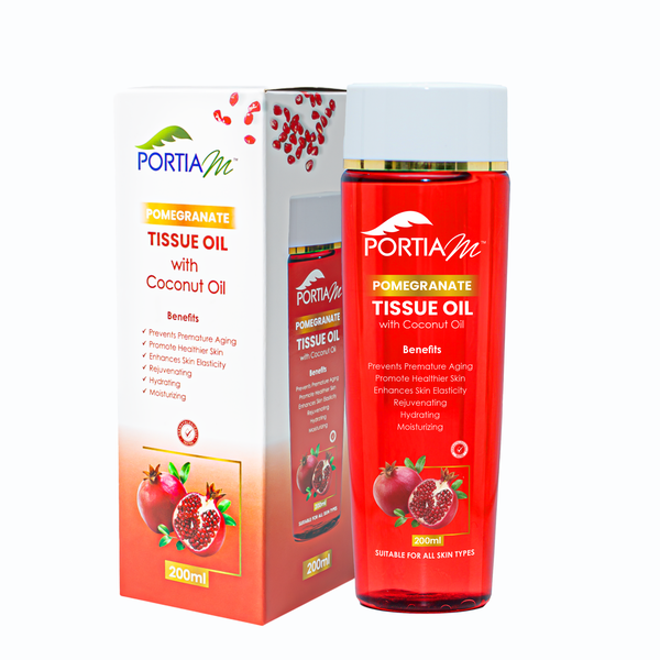 Thumbnail product image - 2