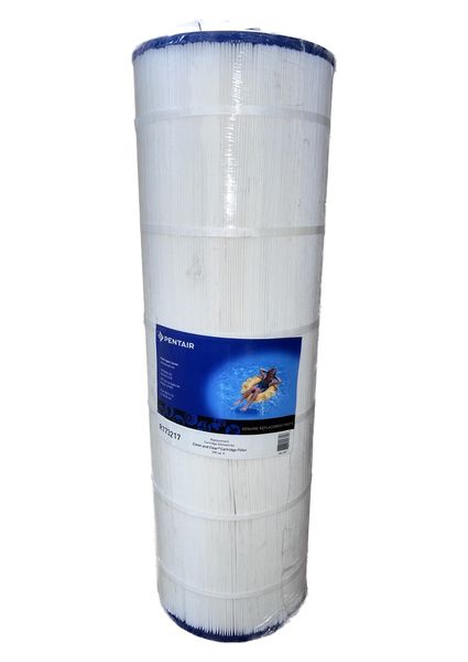 Pentair 200 Sq Ft Replacement Cartridge Filter