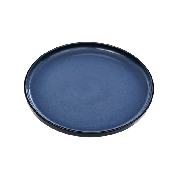 OMADA - Stonehues Dinner Plate set of 4
