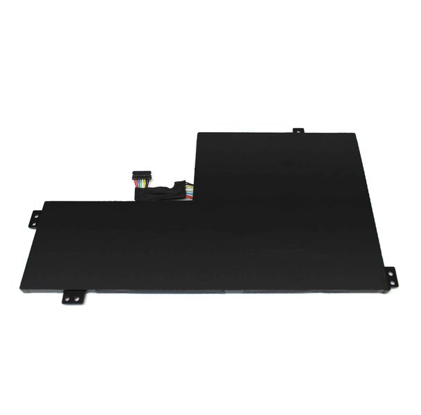 5B10Q38232 L17L3PB0 L17M3PB0 Battery for Lenovo 100e Chromebook
