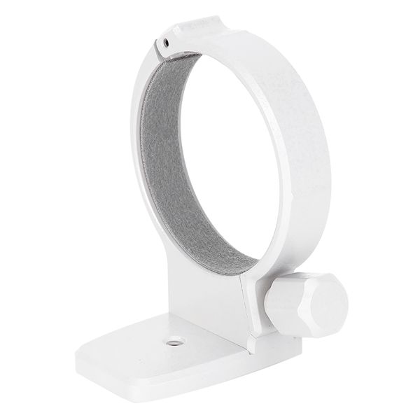 Metal Lens Mount Ring for Canon L