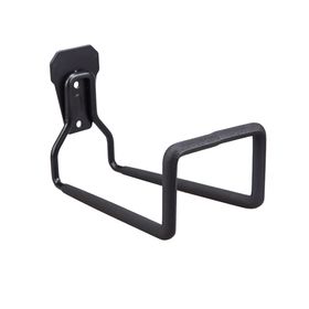 Non-Slip Heavy Duty Wall Mount Hose Hooks for Garage Garden | Shop ...