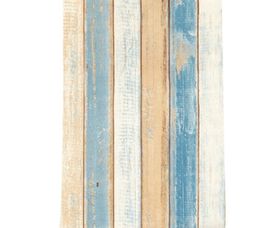 Self Adhesive Wooden Grain Wallpaper | Shop Today. Get it Tomorrow