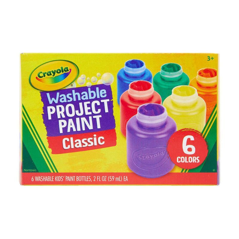 crayola-6-washable-kids-paint-buy-online-in-south-africa-takealot