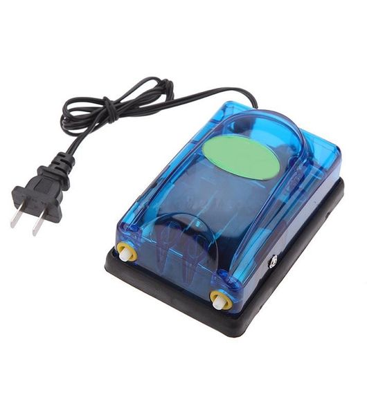 5W Aquarium Air Pump
