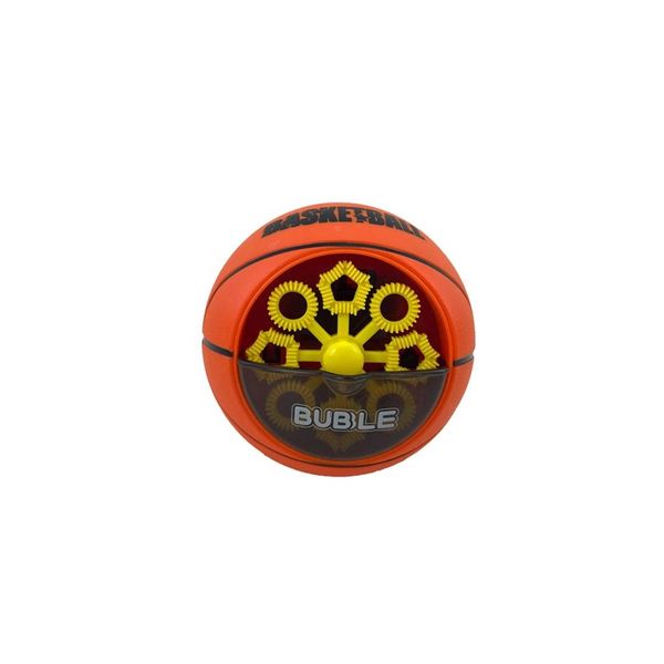 Air Dunker Mini: Inflatable Mini Basketball Blowing Toy for Indoor Fun