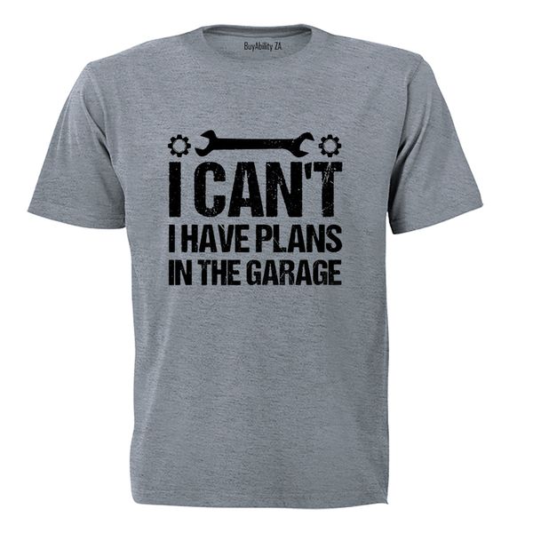 Shirt image