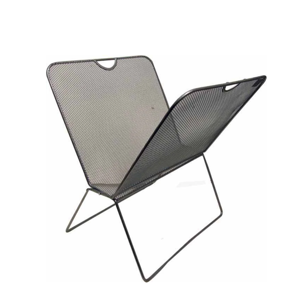 Magazine Rack