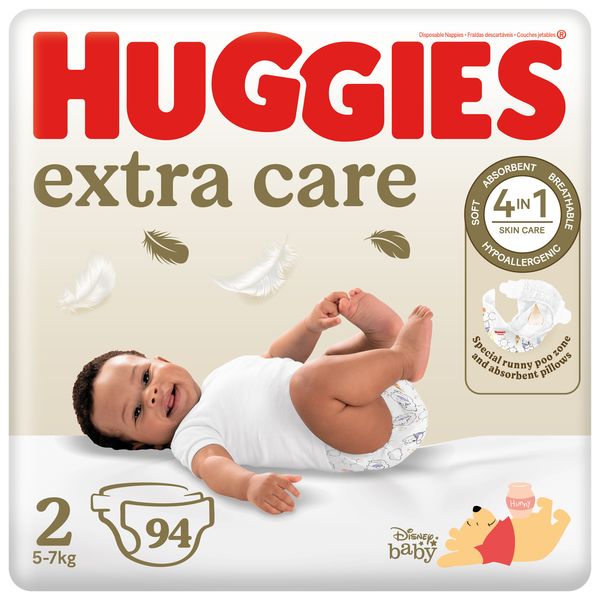 Thumbnail product image - 1