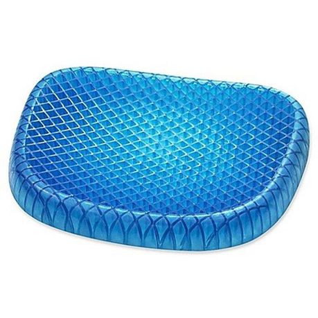 Comfortable Egg Seat Cushion  Shop Today. Get it Tomorrow