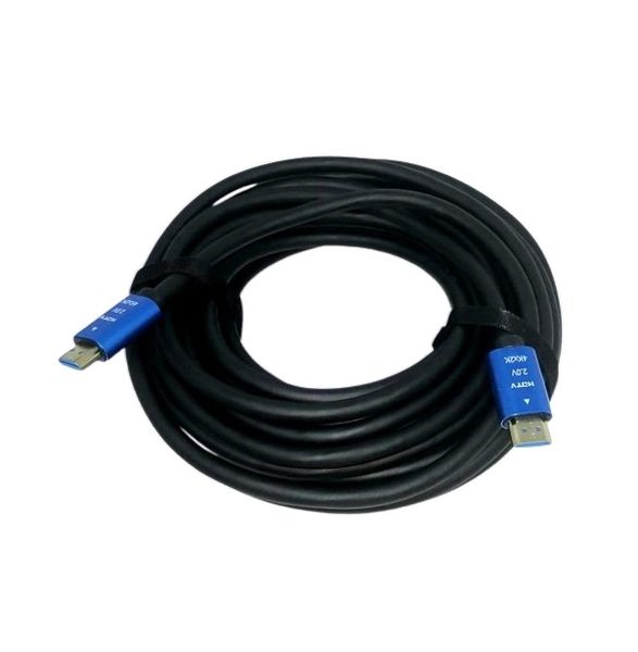 20M Long HDMI Premium Cable 4K 2.0V HDTV