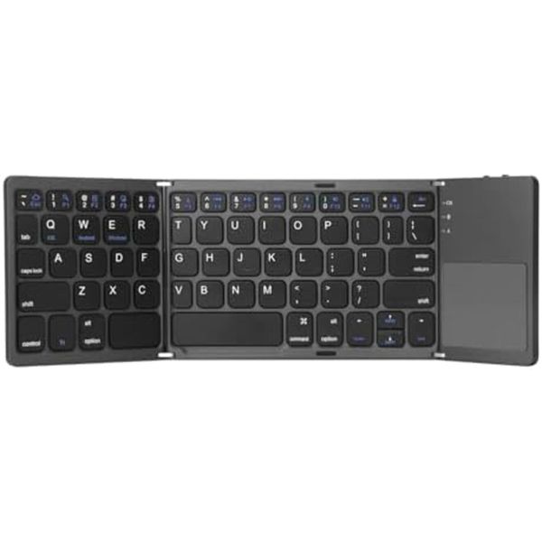 Thumbnail product image - 0