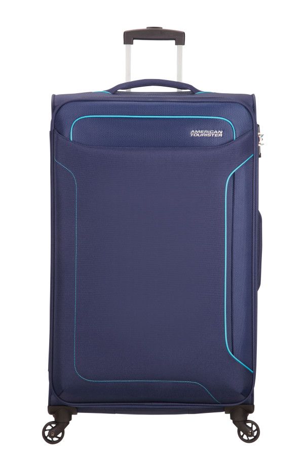 American Tourister Holiday Heat 79cm Spinner