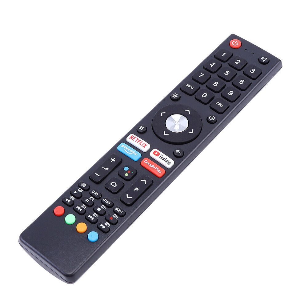 Tv remote control sale price