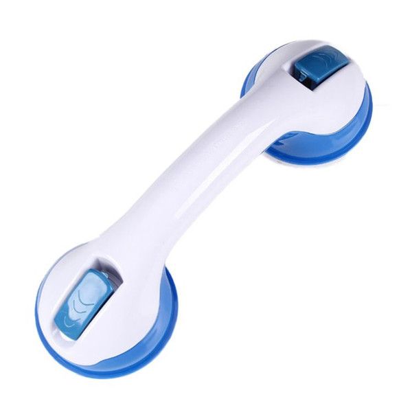 Bathroom Suction Handle Safety Helping Handy For Smooth Surfaces