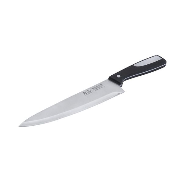 Resto Atlas Stainless Steel Chef Knife