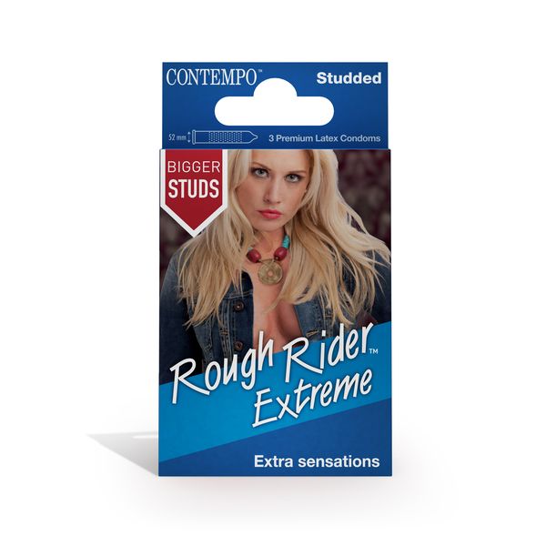 Thumbnail product image - 1