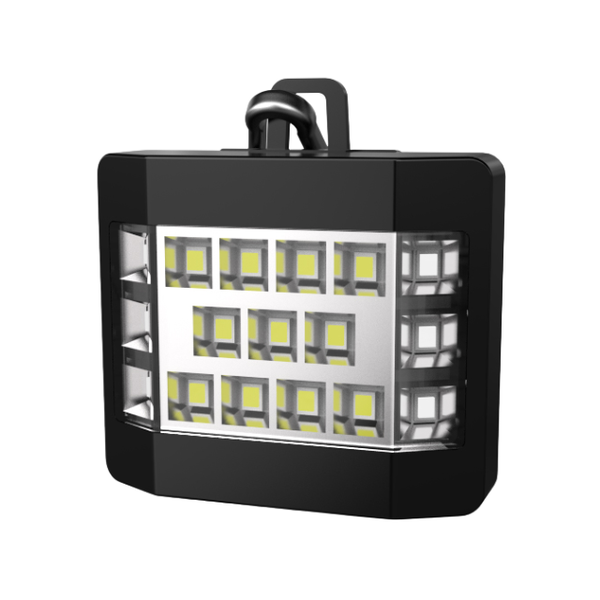 Thumbnail product image - 0