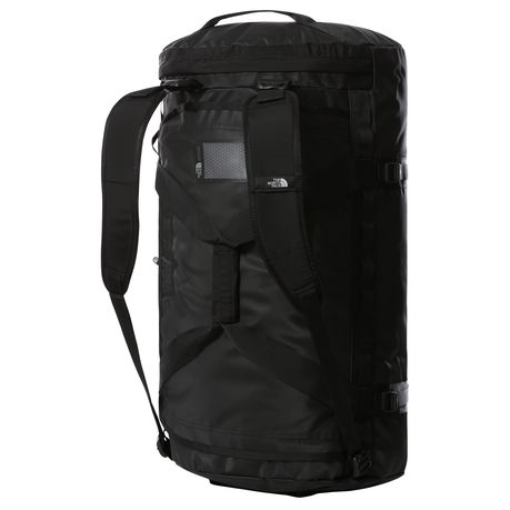 Base camp duffel l hotsell