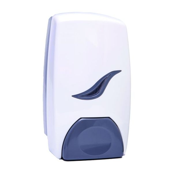 1000ml Golden Touch Soap Dispenser - Top Up