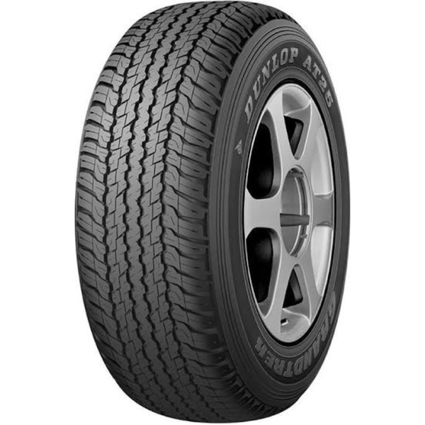 Thumbnail product image - 1