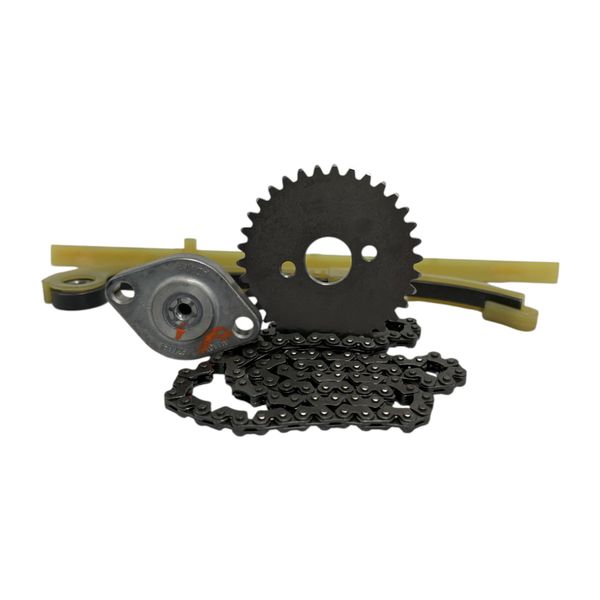 Hero Eco 150 Timing Chain or Cam Chain Kit
