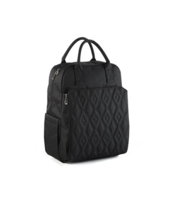 Multifunctional Stylish Diaper Backpack | Shop Today. Get it Tomorrow ...