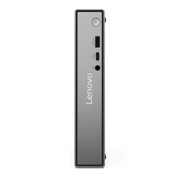 Lenovo ThinkCentre neo 50q G5 Mini PC, Intel Core 5-210H, 8GB RAM, 512GB