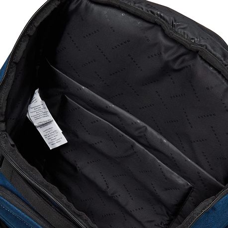 Oakley Enduro  Big Backpack | Buy Online in South Africa 