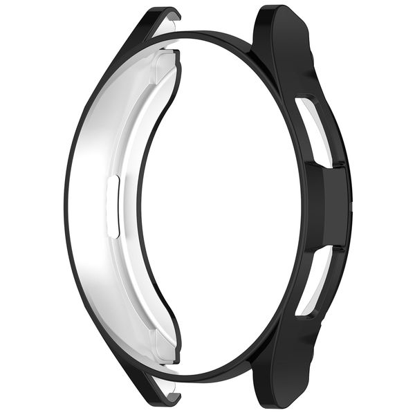 TPU Protector Case for Samsung Galaxy Watch 6 Classic 43mm