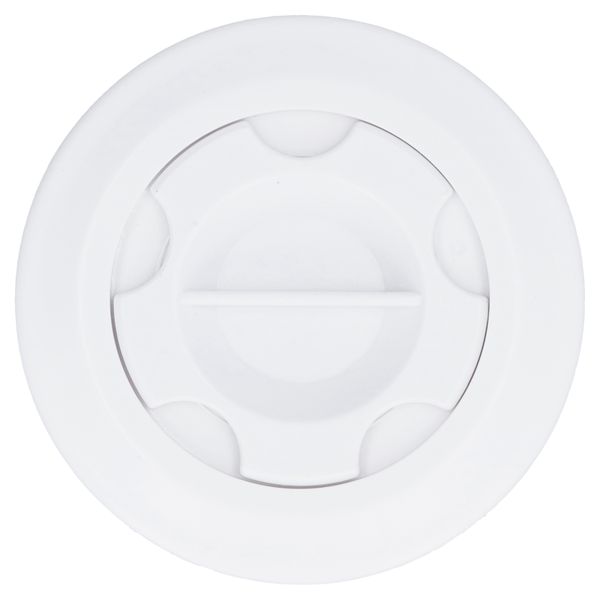 Pool Main Drain Port Floor Drain Water Inlet Outlet Fitting