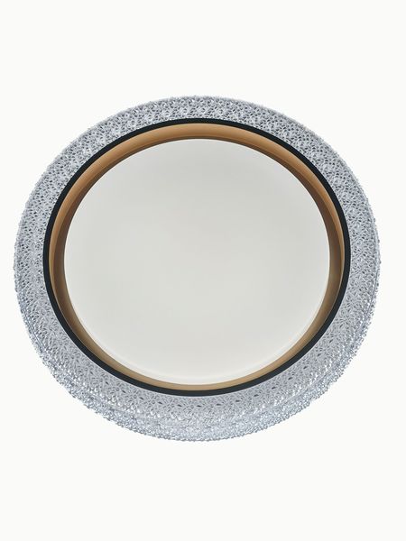 DrLight Colour Sand Style LED 24w Ceiling Light