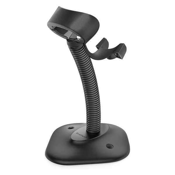 S1 Scanning Gun Bracket SE-166