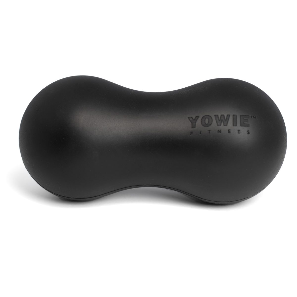 Yowie - Peanut Recovery Massager for Sports, Fitness and Muscle Therapy