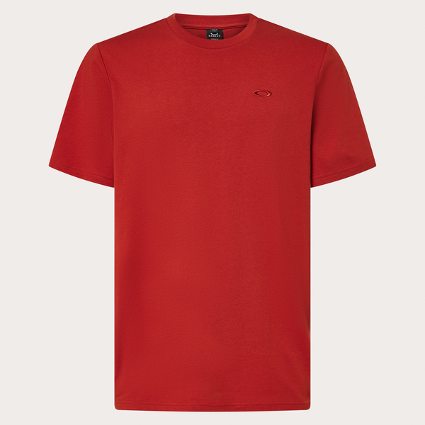 Oakley Men's Relax Tee 2.0