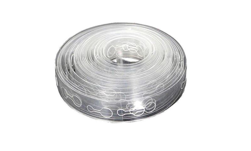 Thumbnail product image - 2