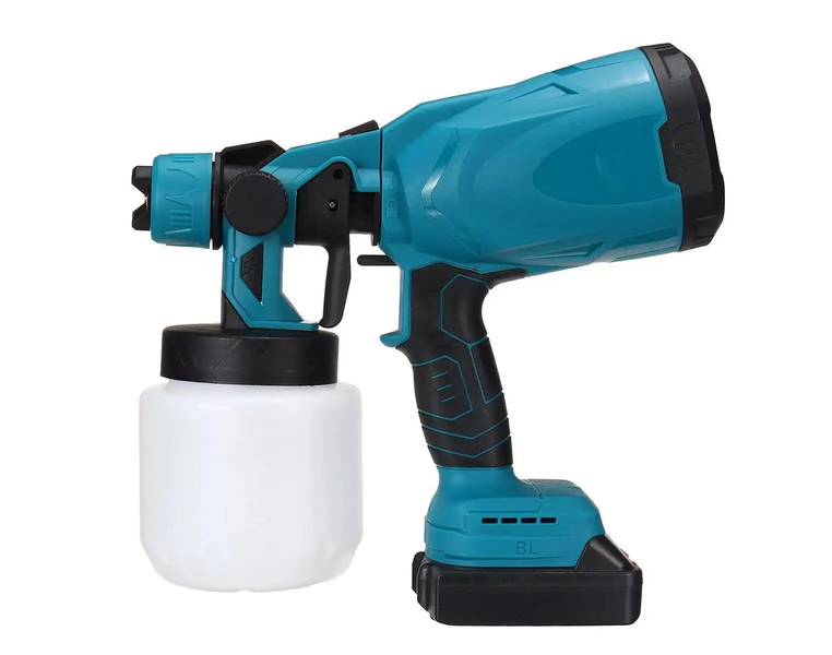 Thumbnail product image - 0
