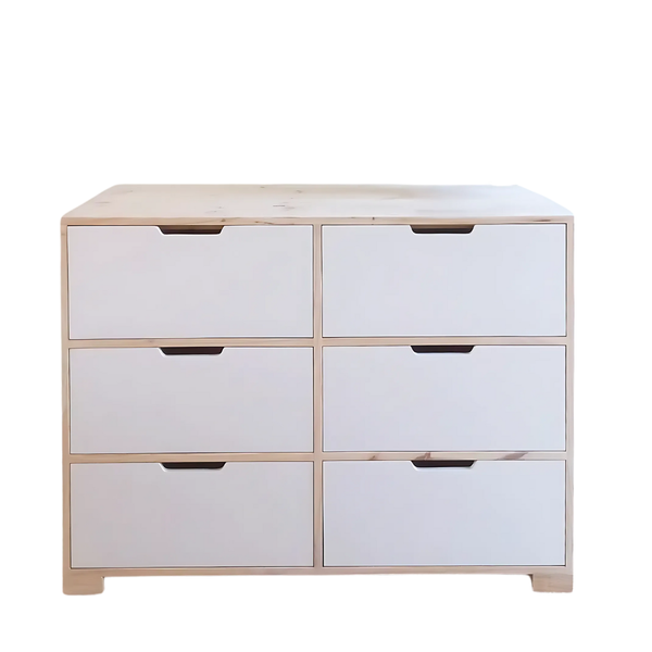 Large Scandinavian Compactum