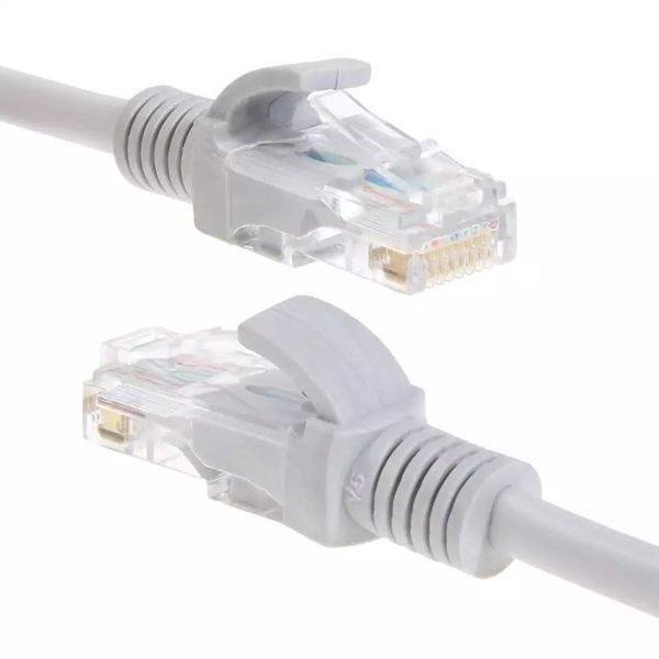 TG- 20M Cat 6 Ethernet Cable